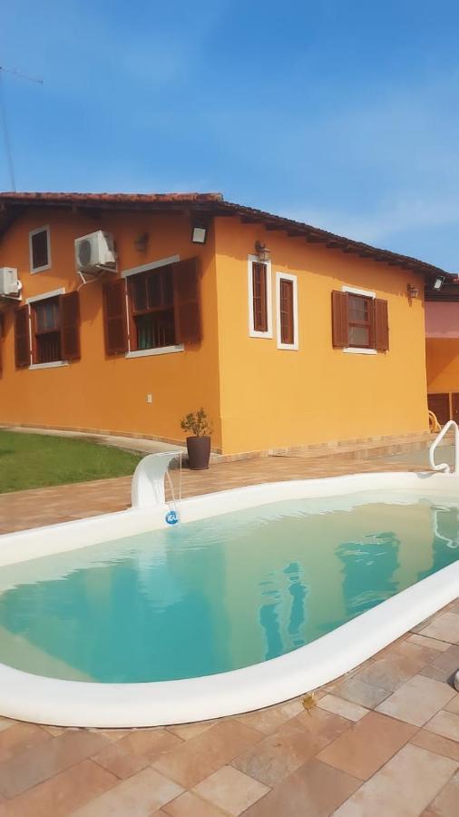 Casa Coral