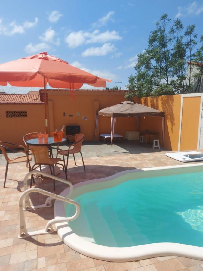 Casa Coral
