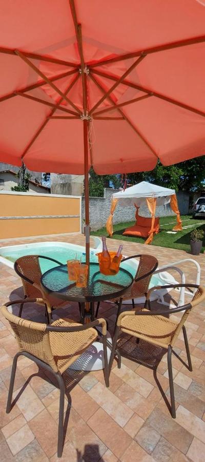 Casa Coral