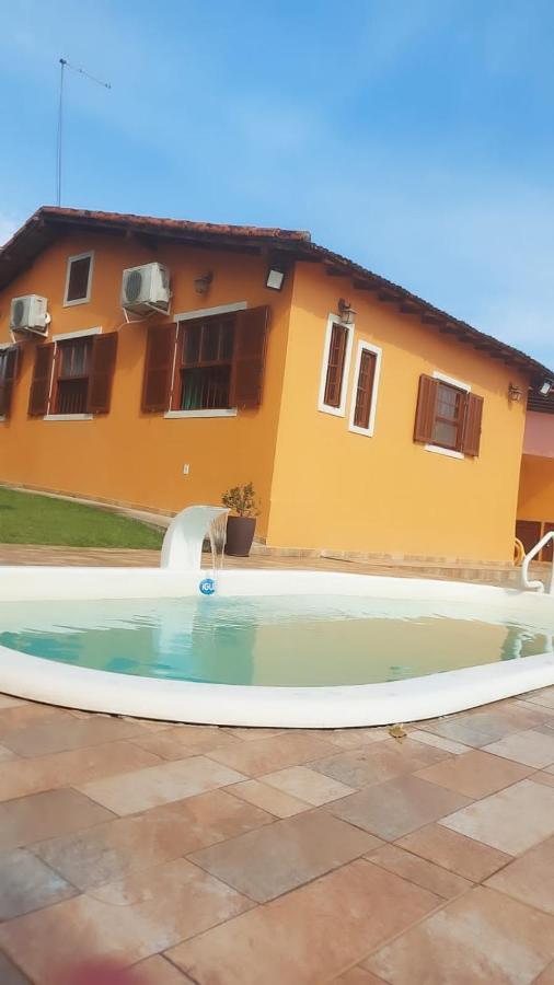 Casa Coral Holiday home *