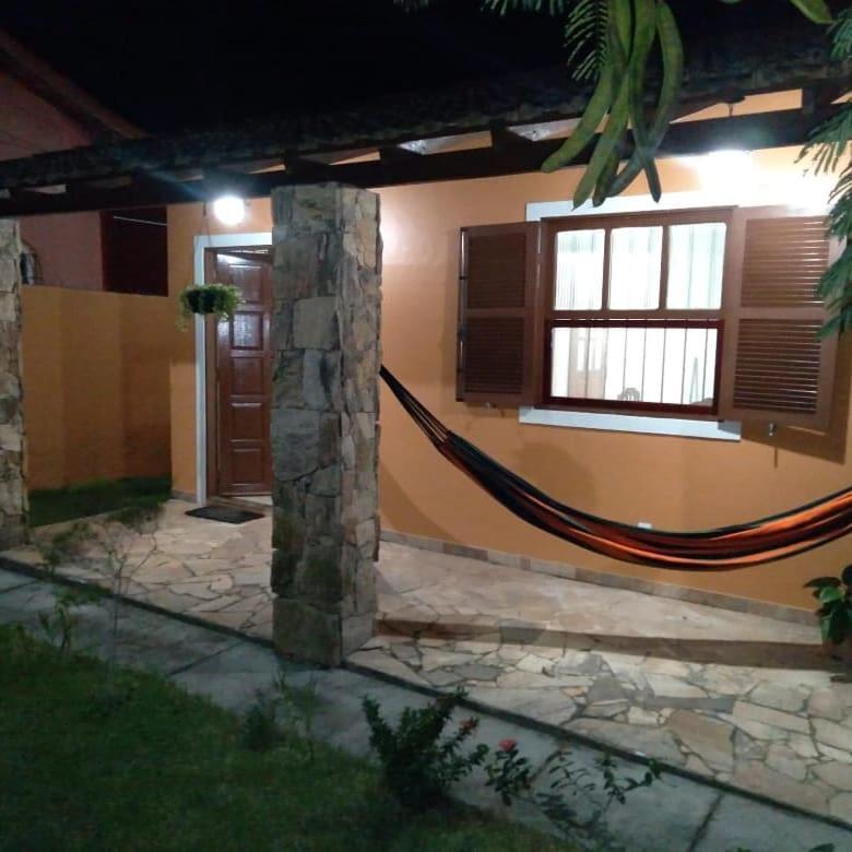 Casa Coral Holiday home Saquarema
