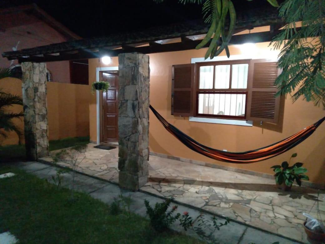 Holiday home Casa Coral