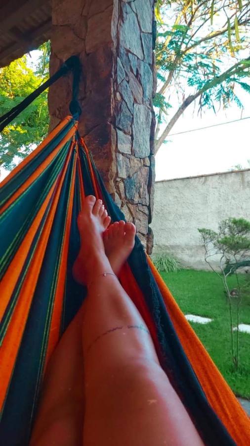 Holiday home Casa Coral *