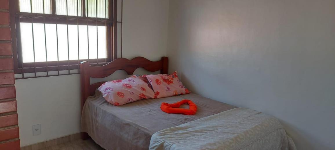 Casa Coral