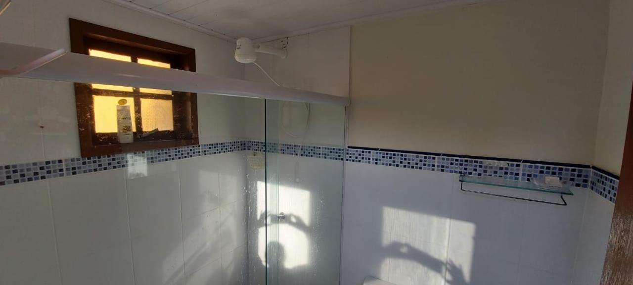 Casa Coral Holiday home Saquarema