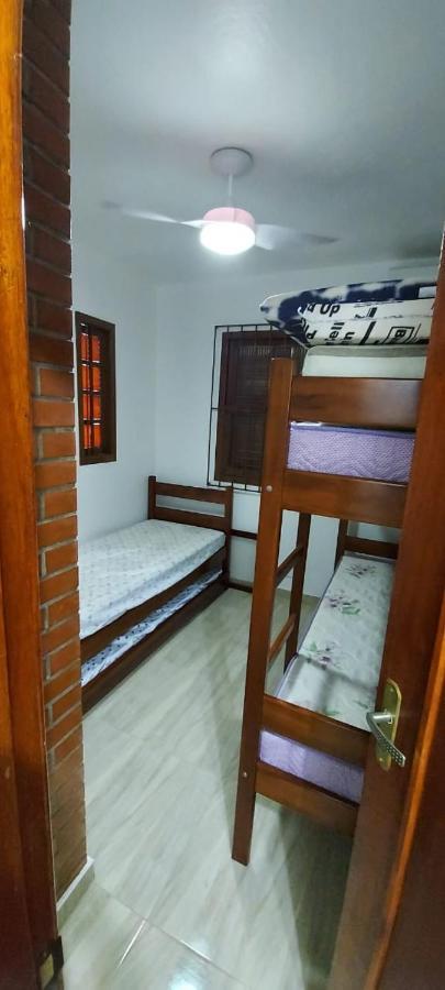 Casa Coral Holiday home Saquarema