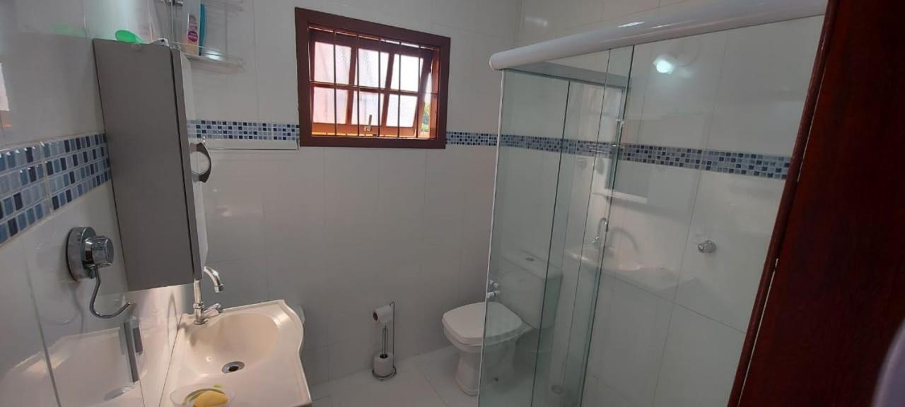 Casa Coral Holiday home