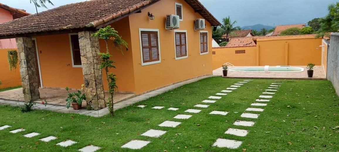 Casa Coral Holiday home *