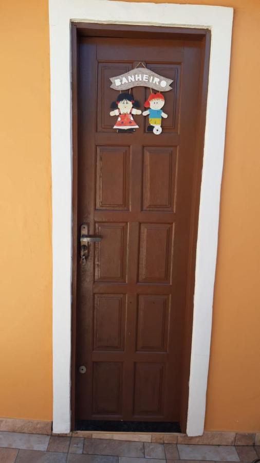 Holiday home Casa Coral *