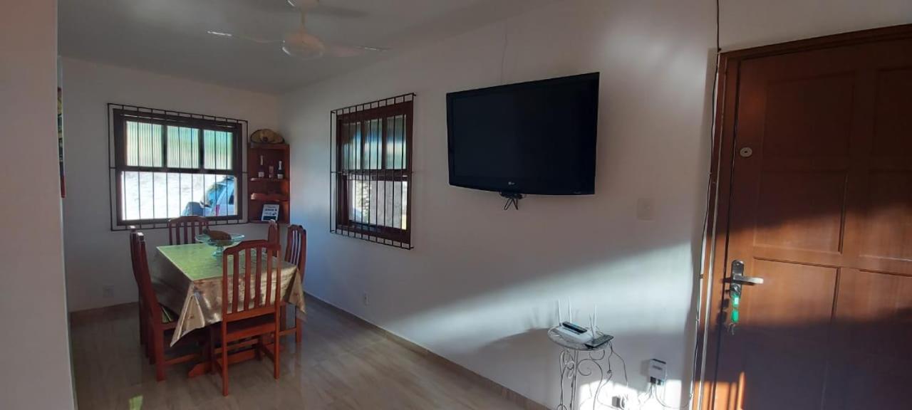 Casa Coral Holiday home Saquarema