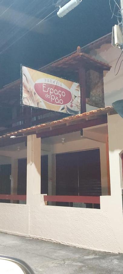 Holiday home Casa Coral Saquarema