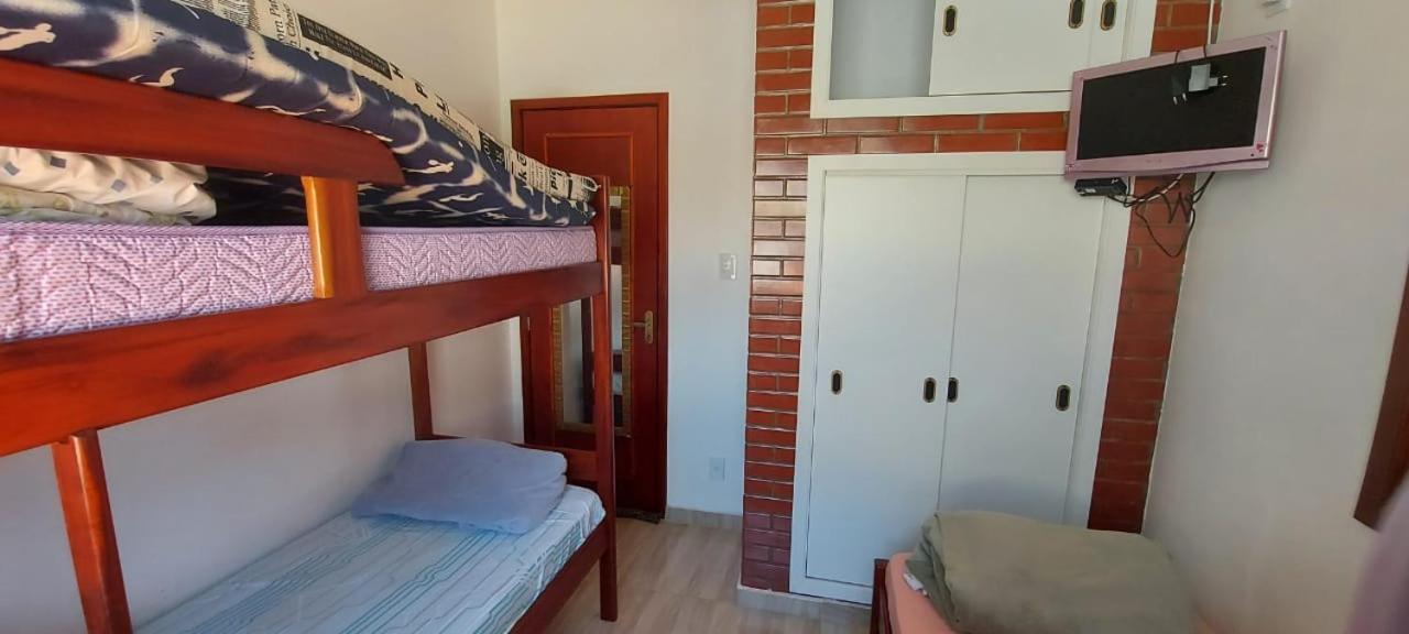 Holiday home Casa Coral