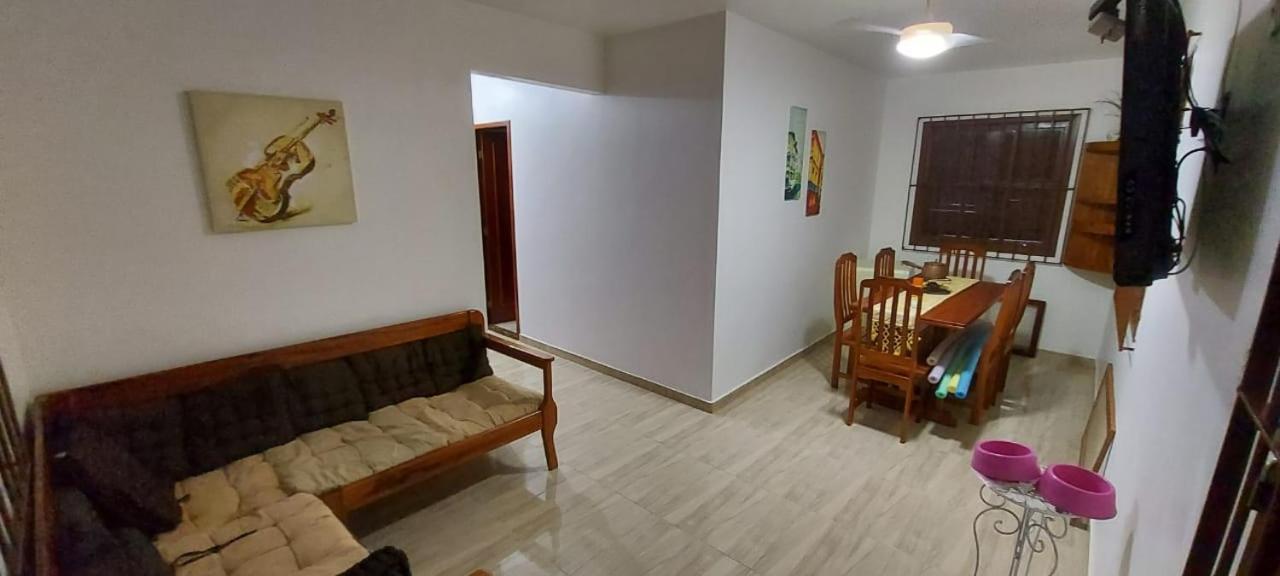 Holiday home Casa Coral *