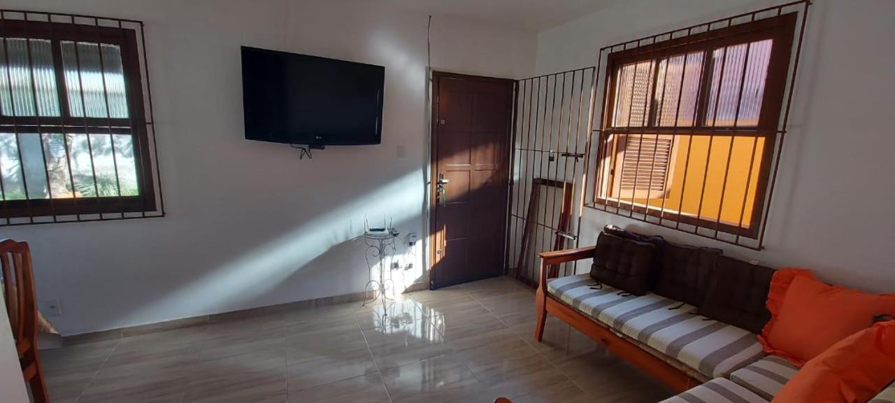 Holiday home Casa Coral *