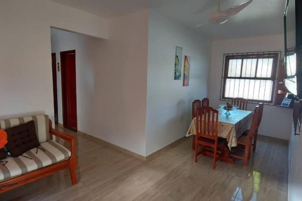 Holiday home Casa Coral