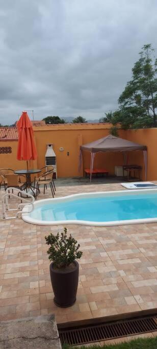 Casa Coral Holiday home *