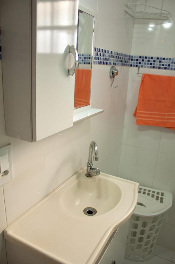 Casa Coral Holiday home Saquarema
