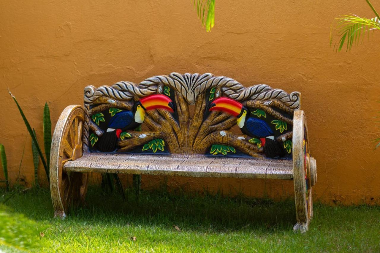 Casa Coral Holiday home Saquarema