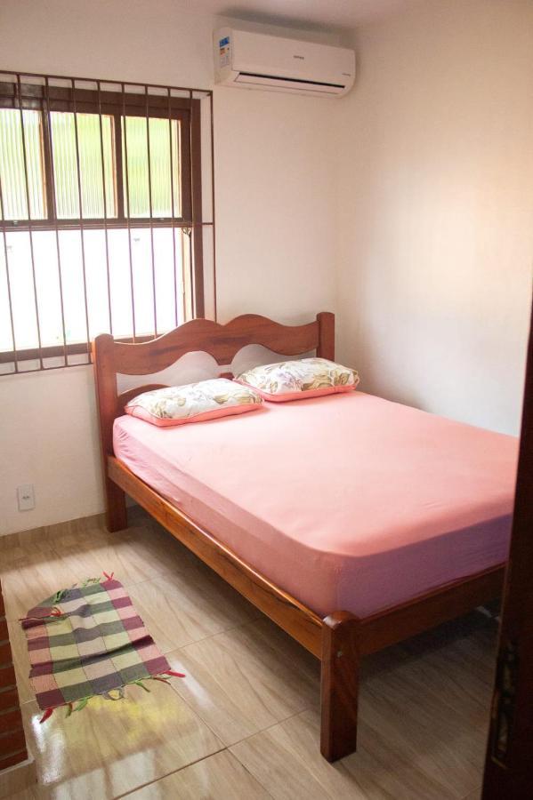 Holiday home Casa Coral