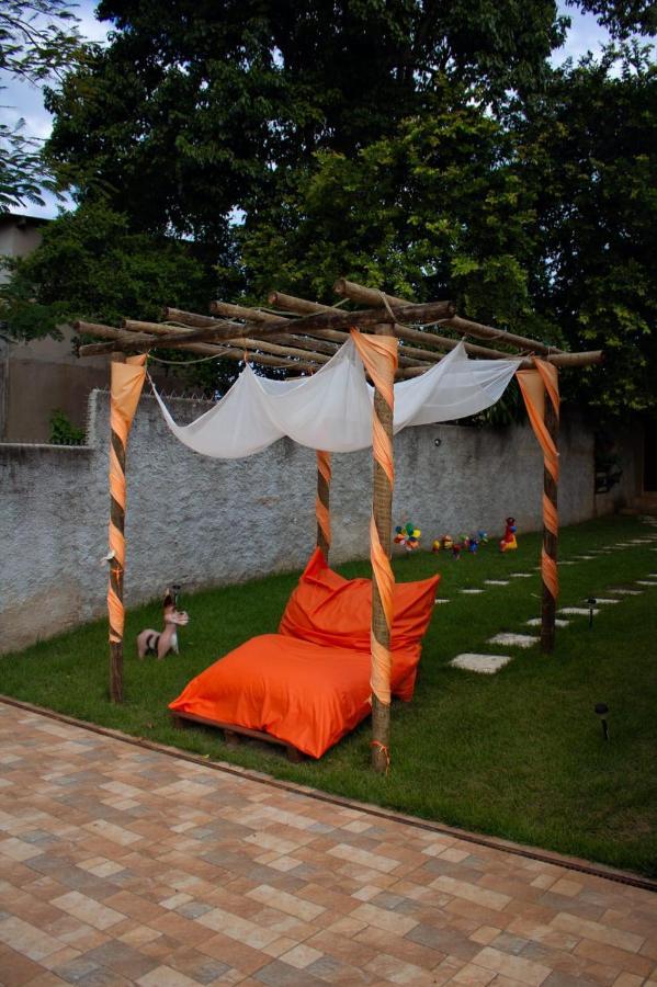 Casa Coral * Saquarema