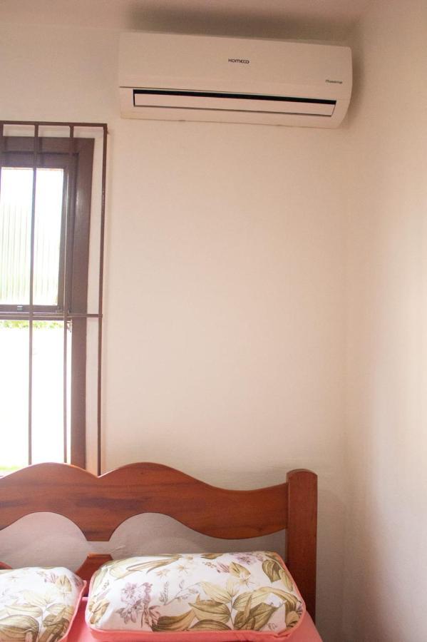 Holiday home Casa Coral