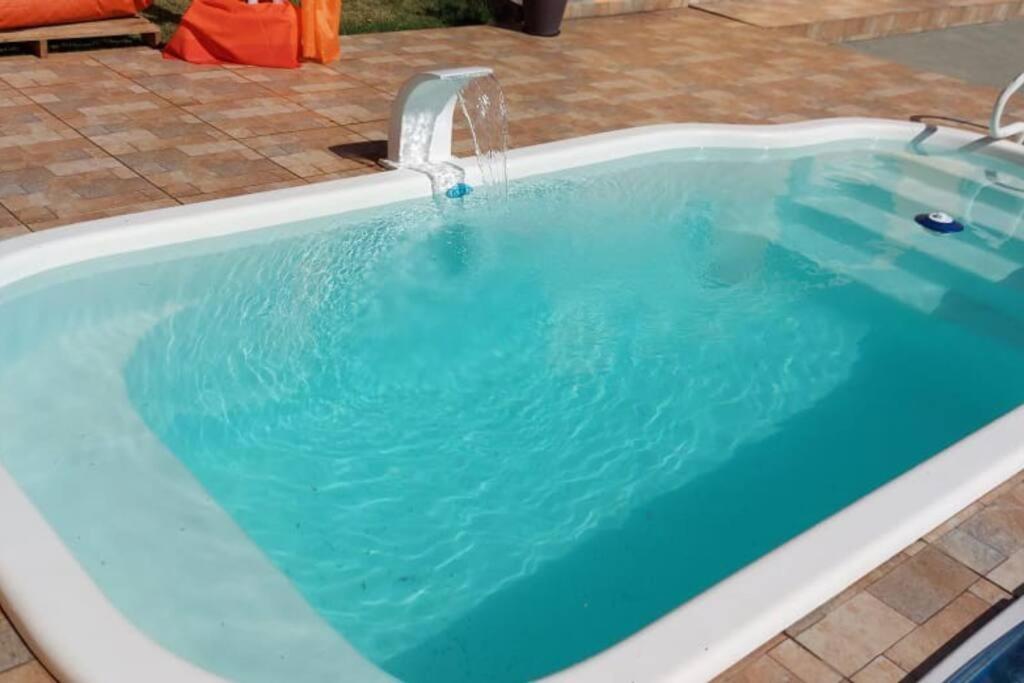 Casa Coral Holiday home