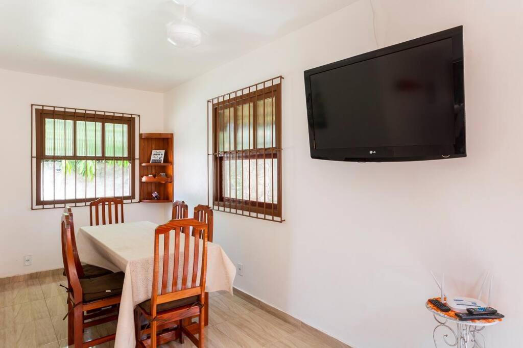 Casa Coral Holiday home *