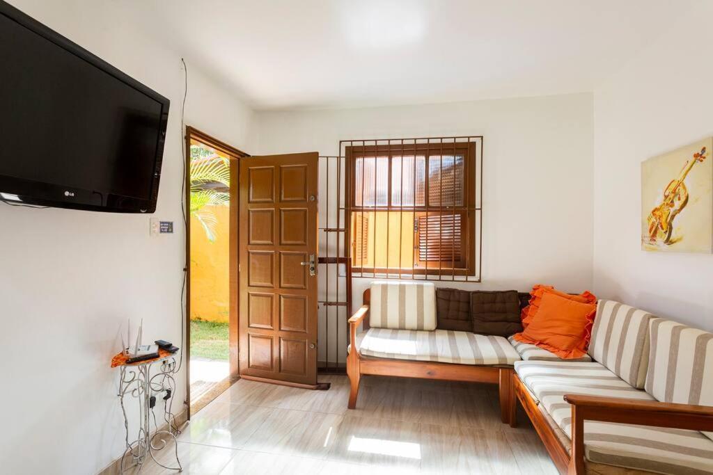 Holiday home Casa Coral