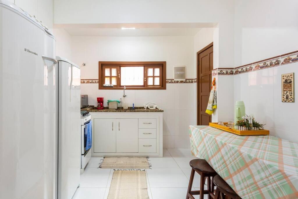 Casa Coral Holiday home