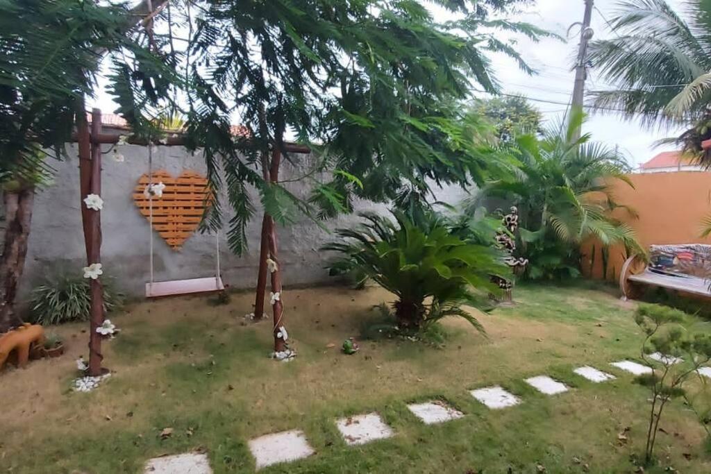 Holiday home Casa Coral *