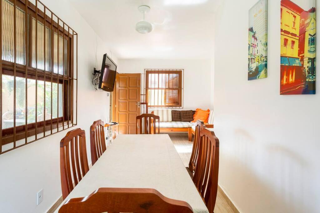 Holiday home Casa Coral