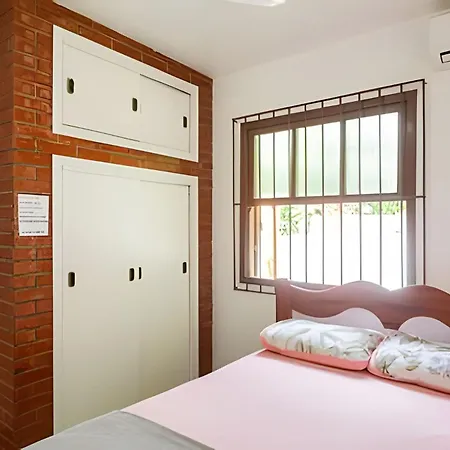 Casa Coral Em Saquarema Apartment Exterior photo