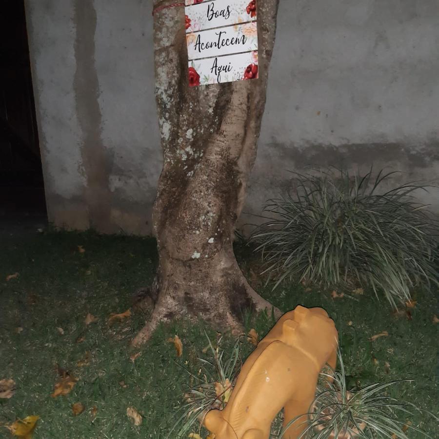 Casa Coral Сasa de vacaciones *