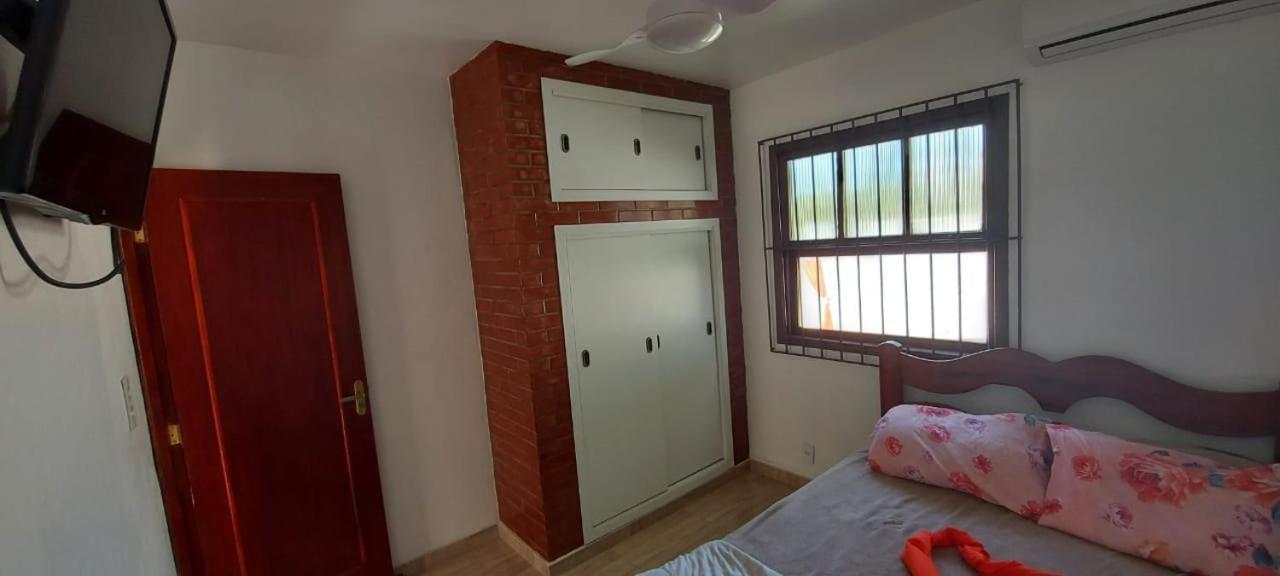 Сasa de vacaciones Casa Coral Saquarema