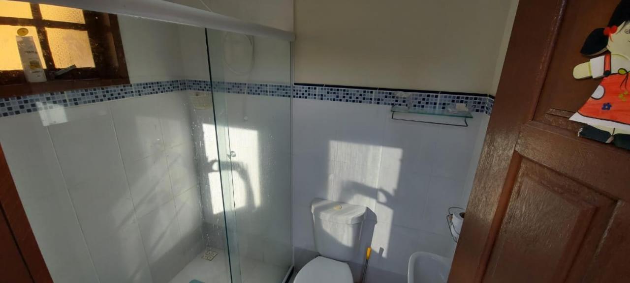Casa Coral Сasa de vacaciones