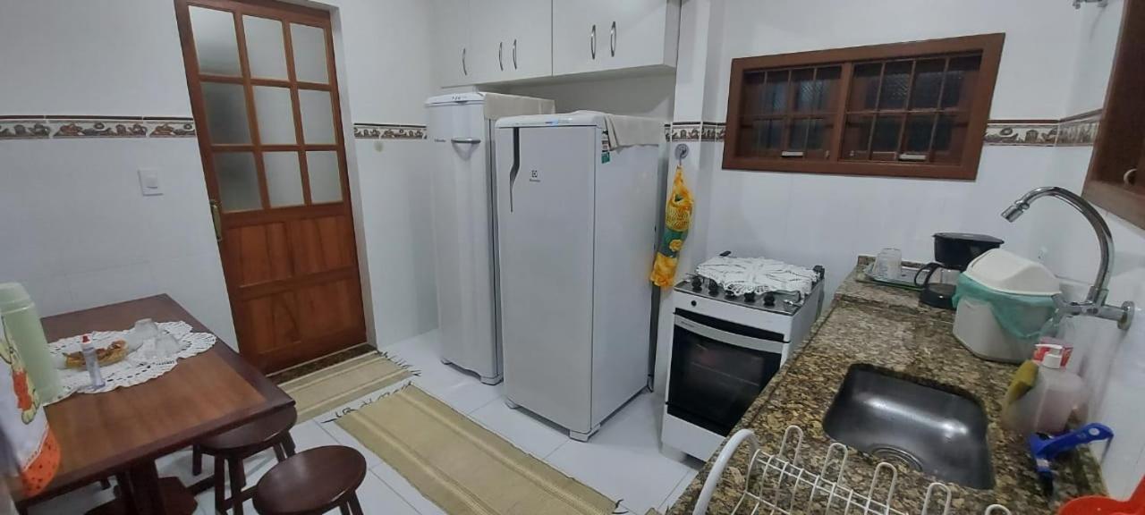 Casa Coral * Saquarema