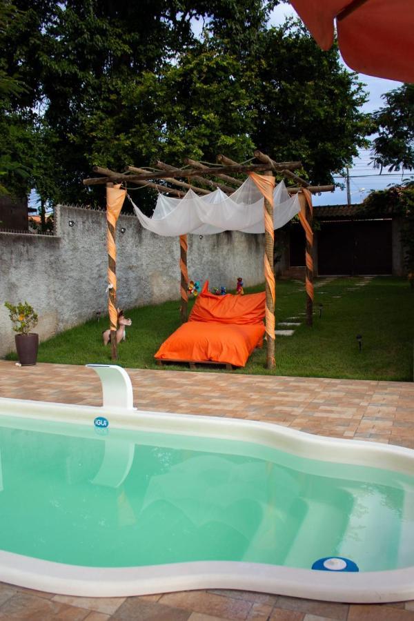 Casa Coral