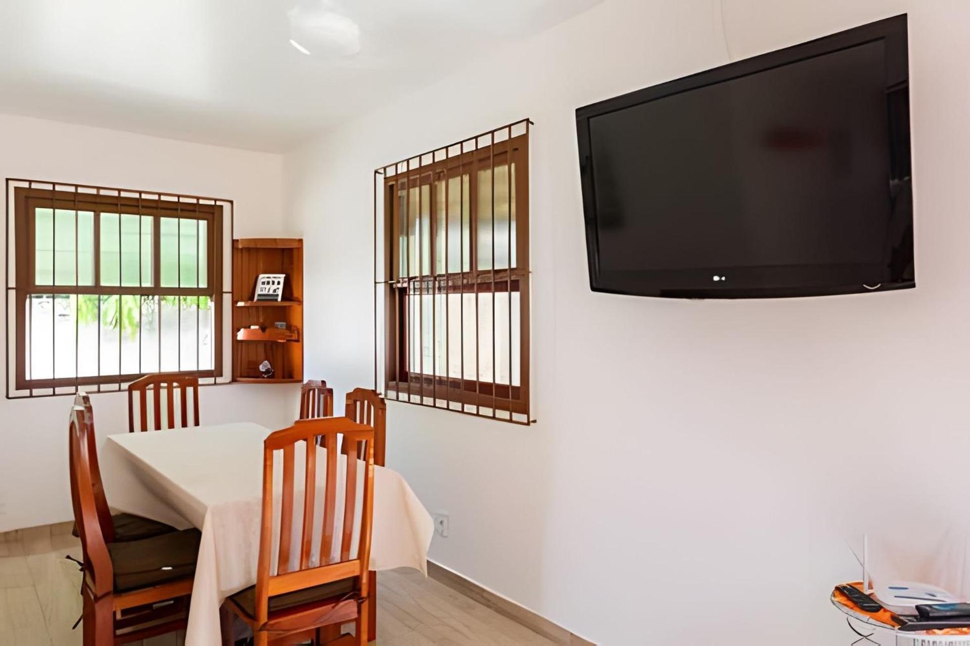 Apartment Casa Coral Em