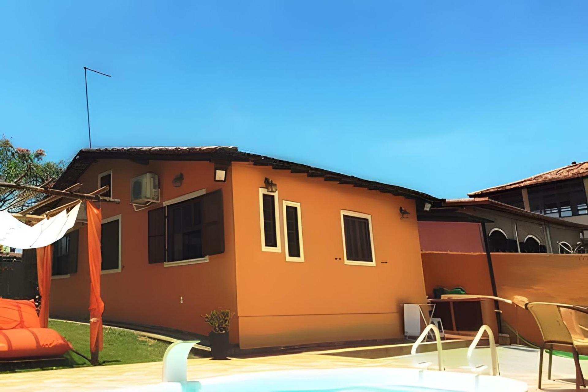 Apartment Casa Coral Em *