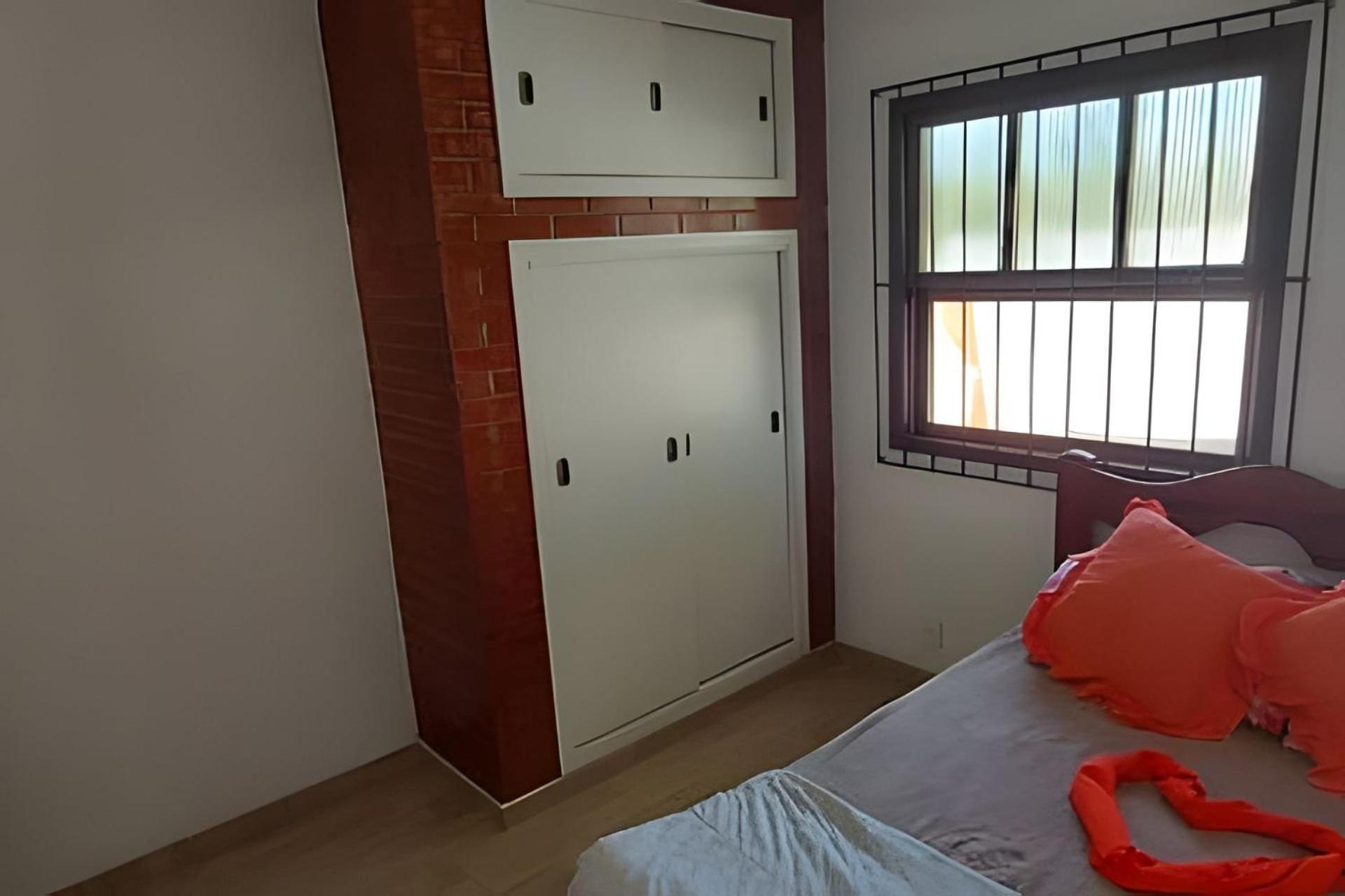 Apartment Casa Coral Em *