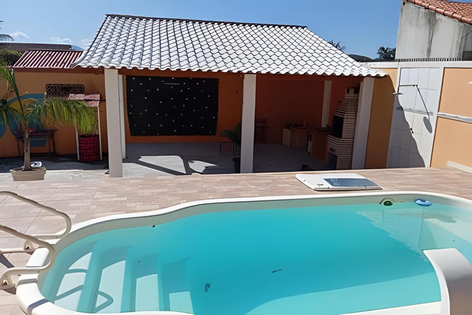 Apartment Casa Coral Em
