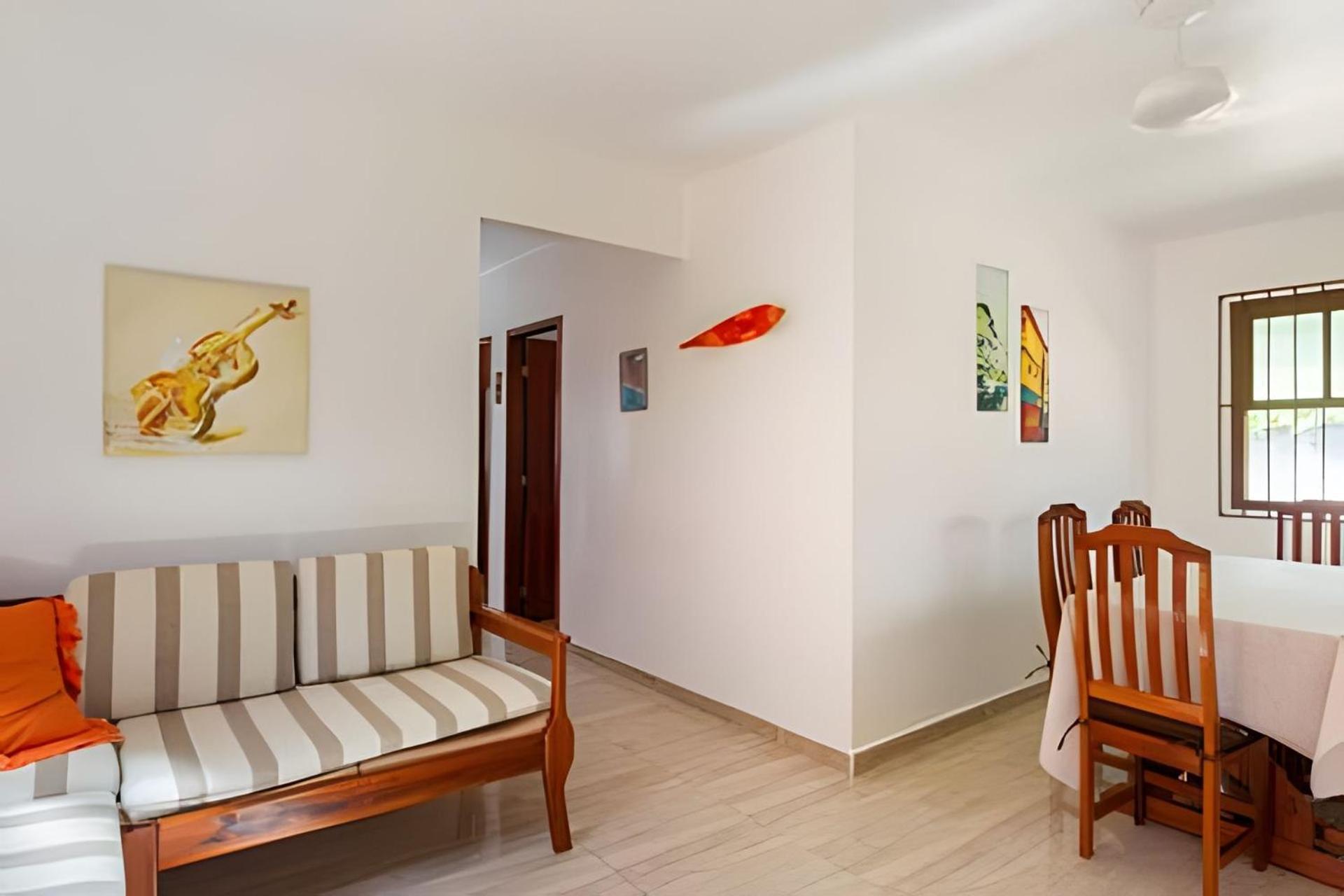 Casa Coral Em *