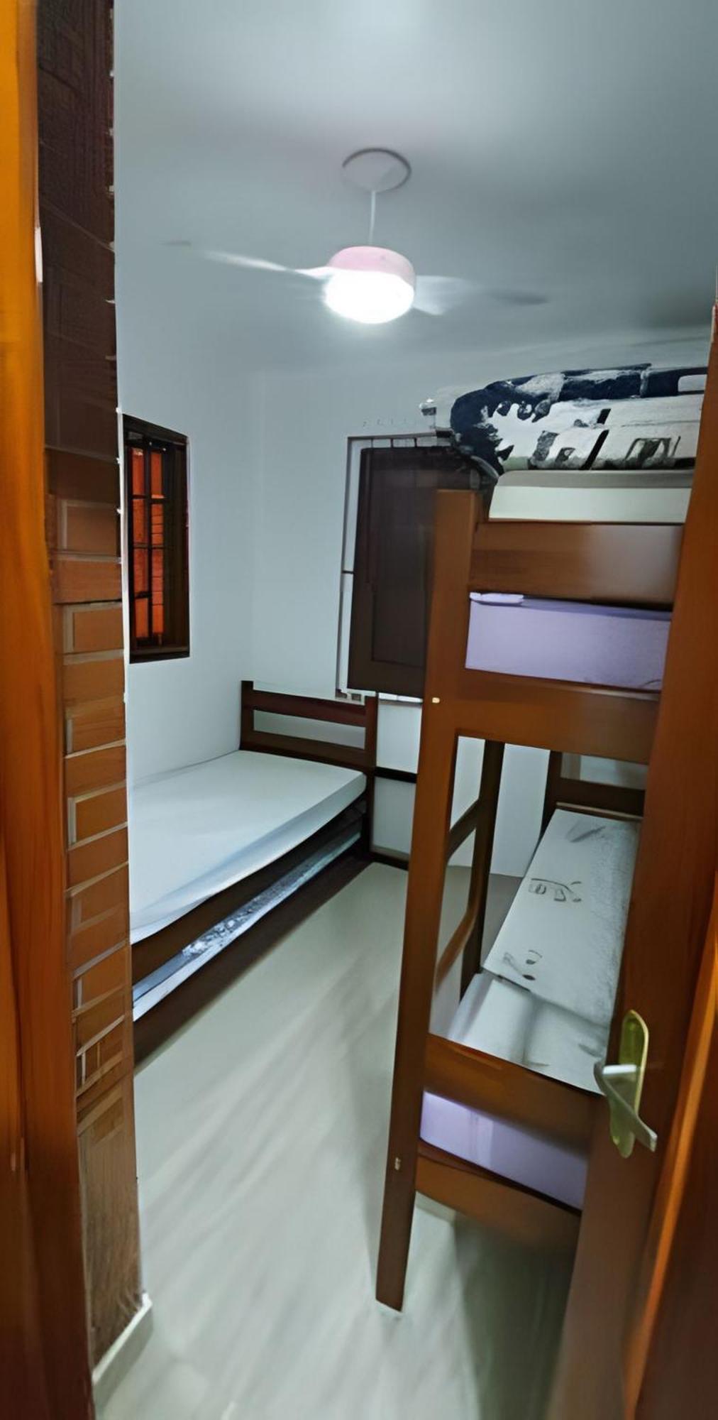 Apartment Casa Coral Em